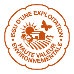 exploitation haute valeur environnementale