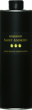 saint-andrieu-huile-dolive