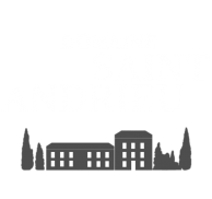 The Domaine Saint Andrieu